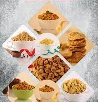 Navrang Spices